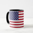 Buscar barra de tazas cafe Para todos