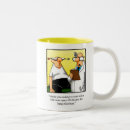 Buscar de arquero tazas Para él