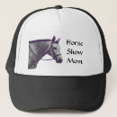 Buscar horse gorras Caballo