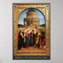 Buscar raffaello posters Raphael