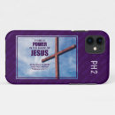 Buscar filipinas iphone fundas Cristiano