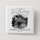 Buscar de la conmemoración pins Tributo