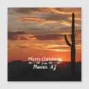 Buscar phoenix arizona tarjetas Estados unidos