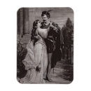 Buscar rome rectangulares imanes Siglo