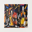 Buscar wine arte Queso