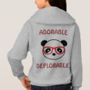 Buscar osos sudaderas Para niños