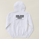 Buscar marco sudaderas Para todos