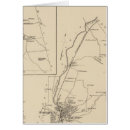 Buscar bennington Mapa