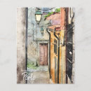 Buscar oporto postales Arquitectura