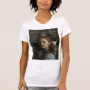 Buscar ii camisetas Política