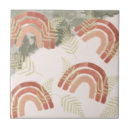 Buscar rainbow azulejos Moderno