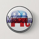 Buscar palin 2008 del mccain pins Elección
