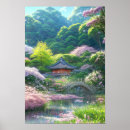 Buscar descubra posters Naturaleza
