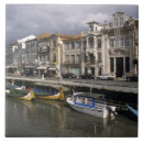 Buscar aveiro Europa