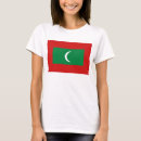 Buscar maldives camisetas Para todos
