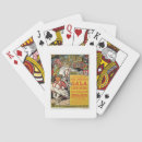 Buscar embalaje barajas de cartas Reproducción