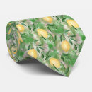 Buscar lemon corbatas Fresco