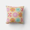 Buscar paraguas cojines Verano