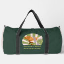 Buscar hermana grande bolsos Animal