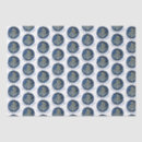 Buscar marinero papel de seda Vela