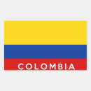 Buscar colombia pegatinas Marcar