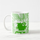 Buscar geeky tazas Ciencia