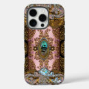 Buscar beautiful iphone fundas Hermoso