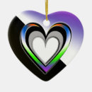 Buscar abrazos y besos adornos Amar