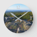 Buscar atlantic relojes de pared Paisaje