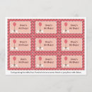 Buscar huesos de perro invitaciones Para mascotas