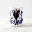 Buscar demasiados libros tazas General y unisex