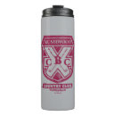 Buscar warner tazas Bill murray