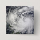 Buscar fenómenos naturales chapas Nubes