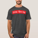 Buscar indie pop camisetas Citas