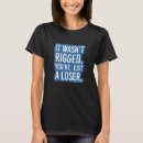 Buscar manipulado camisetas Esencial