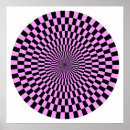 Buscar color violeta posters Retro