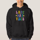 Buscar feliz sudaderas Día