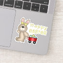 Buscar happy spring postales Rabbit