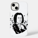 Buscar compositor iphone fundas Amante de la música