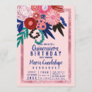 Buscar arreglos florales invitaciones Invitados