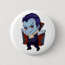 Buscar vampiros chapas Horror