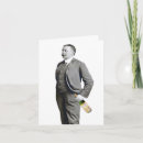 Buscar humorous tarjetas Vintage