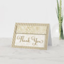 Buscar color crema tarjetas General y unisex