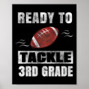 Buscar amante de las matemáticas posters Ciencia