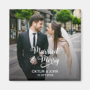 Buscar boda tarjetas anuncios Agudo