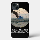 Buscar alto ipad fundas Naturaleza