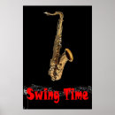 Buscar latón bajo posters Jazz