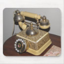 Buscar anillos electronica Teléfono