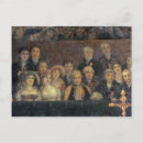 Buscar consagración postales David