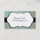 Buscar aparador del pelo tarjetas de visita Peluquero